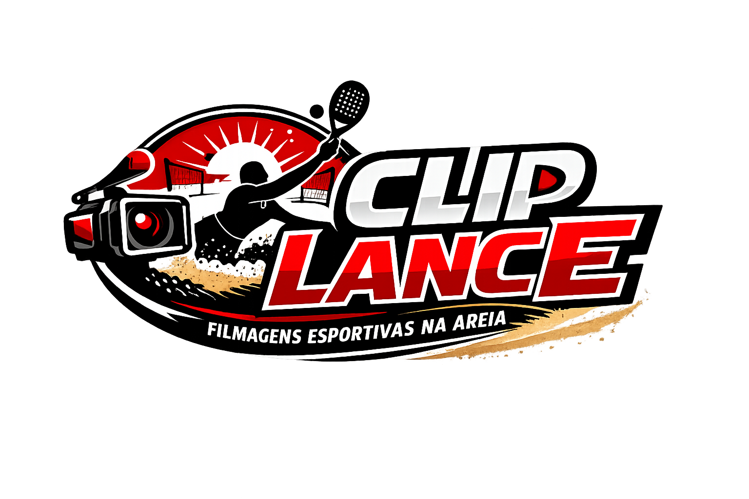 CLIPLANCE